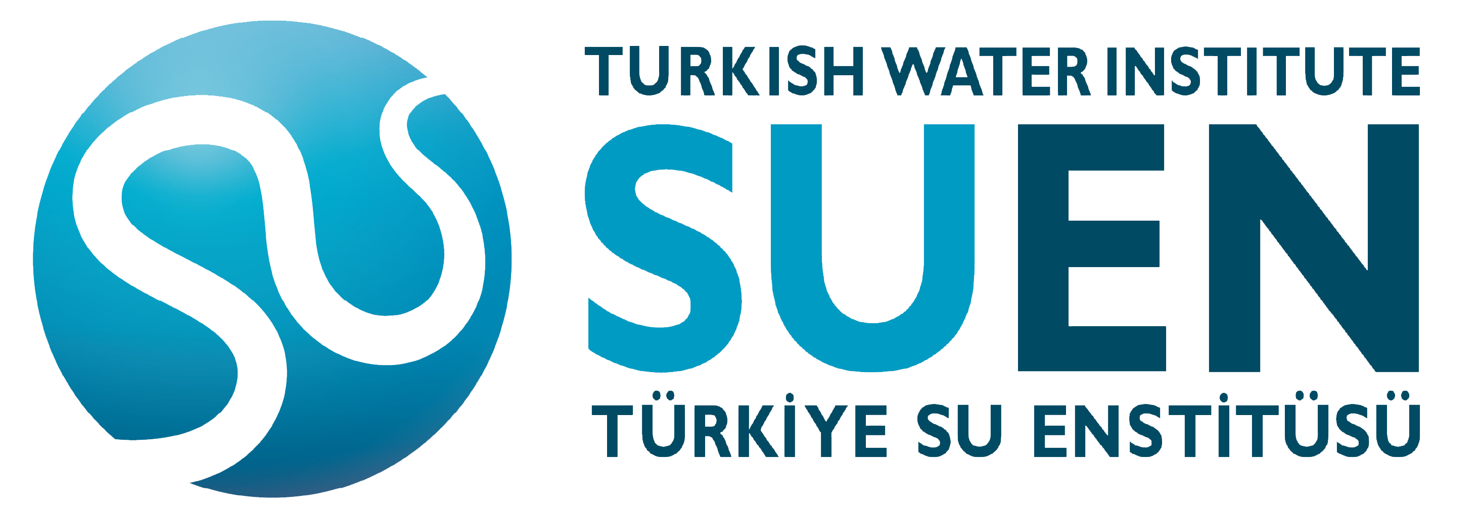 SUEN Logo
